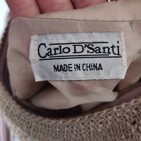 Boho bag - Picture 6 of 11